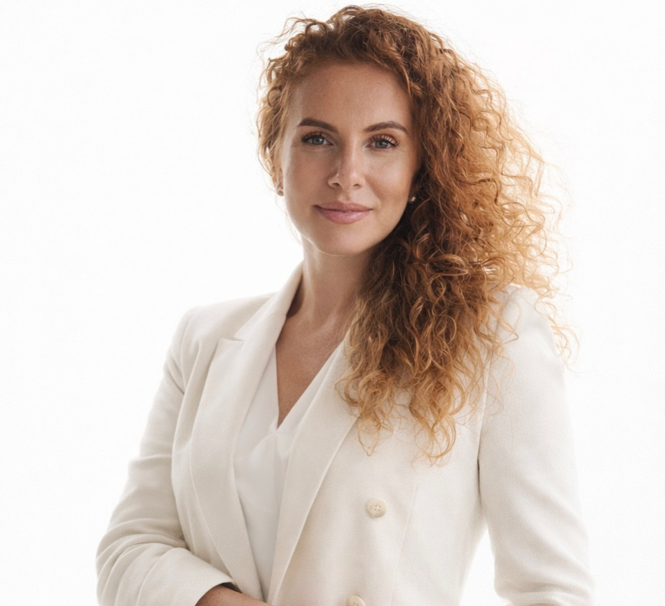 Inna Gendelman